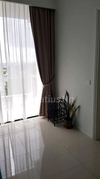 1 Bed Condo for Rent in  Sky Green - Image 4