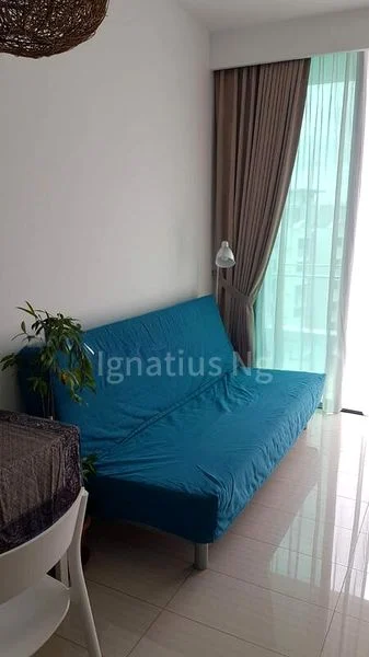 1 Bed Condo for Rent in  Sky Green - Image 2