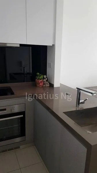 1 Bed Condo for Rent in  Sky Green - Image 5