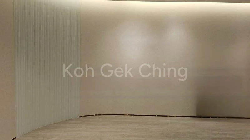 Office for Rent: TripleOne Somerset - Image 1