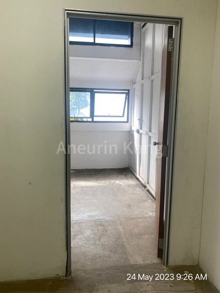 Factory / Workshop (B2) for Rent in  Ruby Industrial Complex - Image 13