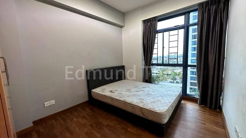3 Bed Condo for Rent in Blue Horizon - Image 8