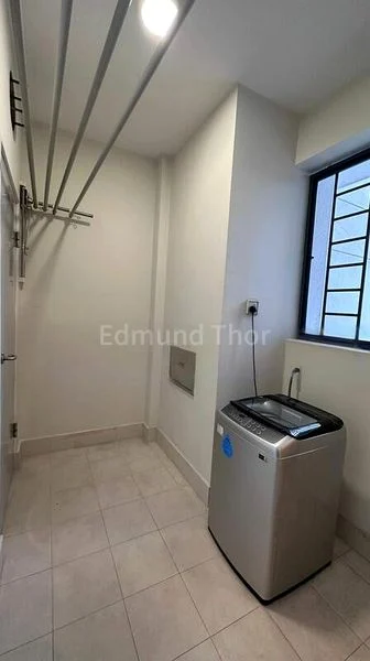 3 Bed Condo for Rent in Blue Horizon - Image 12
