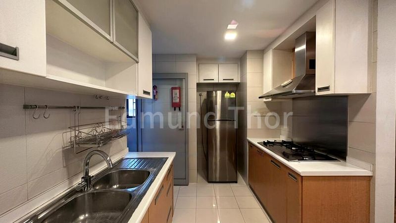 3 Bed Condo for Rent in Blue Horizon - Image 10