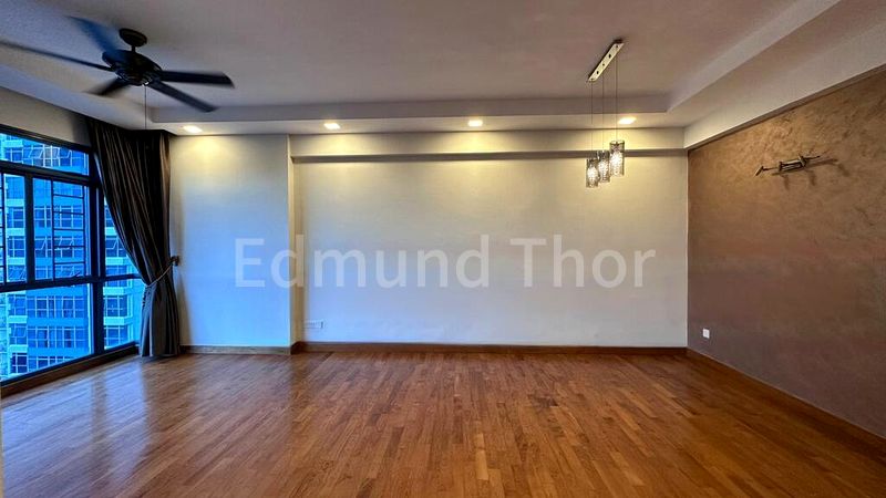 3 Bed Condo for Rent in Blue Horizon - Image 4