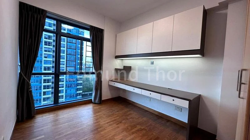 3 Bed Condo for Rent in Blue Horizon - Image 6