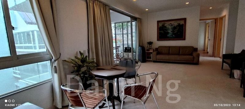 Room (Condo) for Rent in  Idyllic East - Image 7