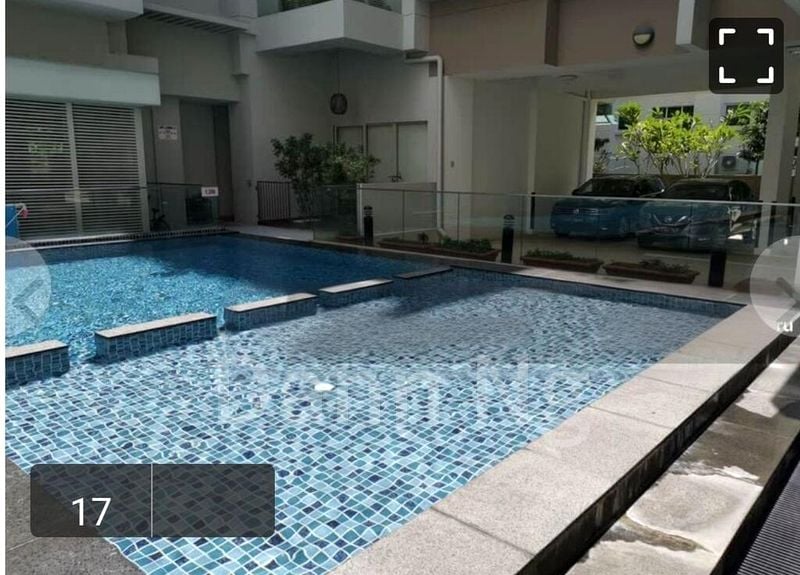 Room (Condo) for Rent in  Idyllic East - Image 6