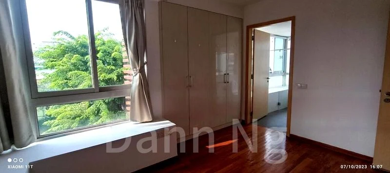 Room (Condo) for Rent in  Idyllic East - Image 13