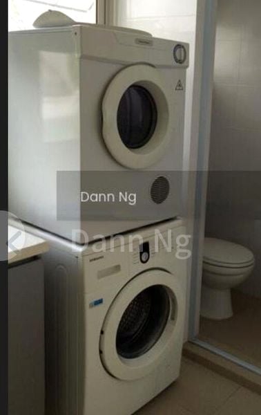 Room (Condo) for Rent in  Idyllic East - Image 9