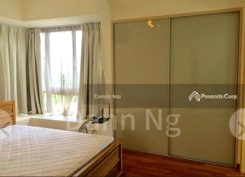 Room (Condo) for Rent in  Idyllic East - Image 8