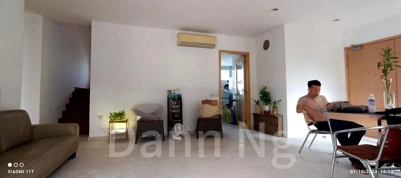 Room (Condo) for Rent in  Idyllic East - Image 14