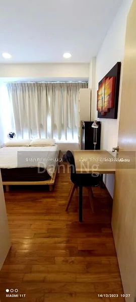 Room (Condo) for Rent in  Idyllic East - Image 15