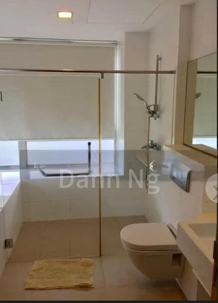 Room (Condo) for Rent in  Idyllic East - Image 5