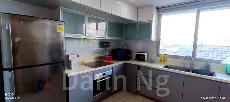 Room (Condo) for Rent in  Idyllic East - Image 2