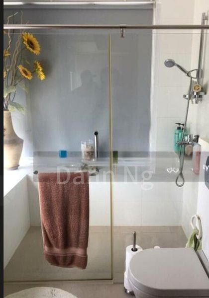 Room (Condo) for Rent in  Idyllic East - Image 11