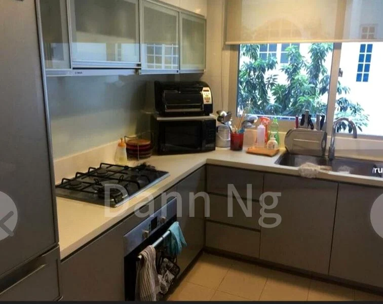 Room (Condo) for Rent in  Idyllic East - Image 12