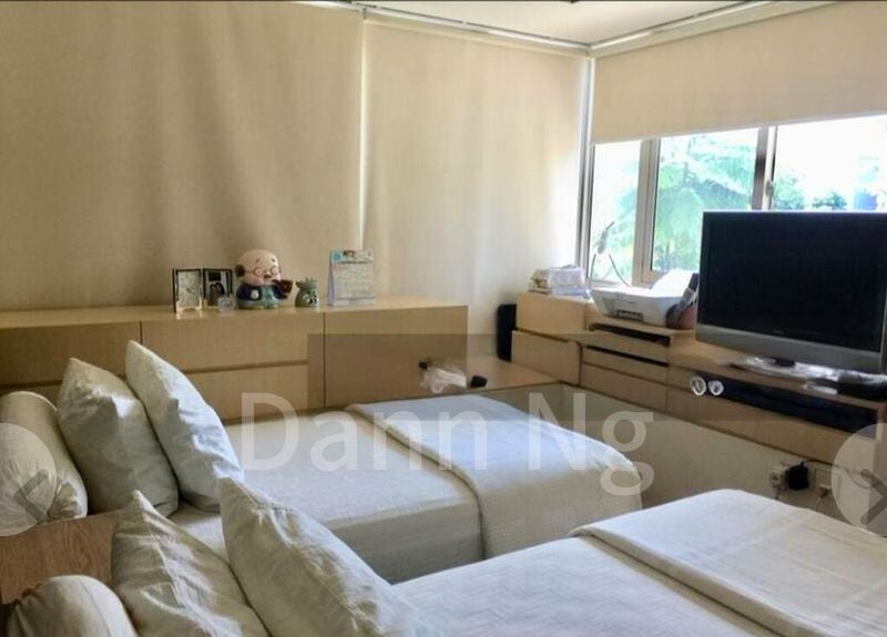 Room (Condo) for Rent in  Idyllic East - Image 10