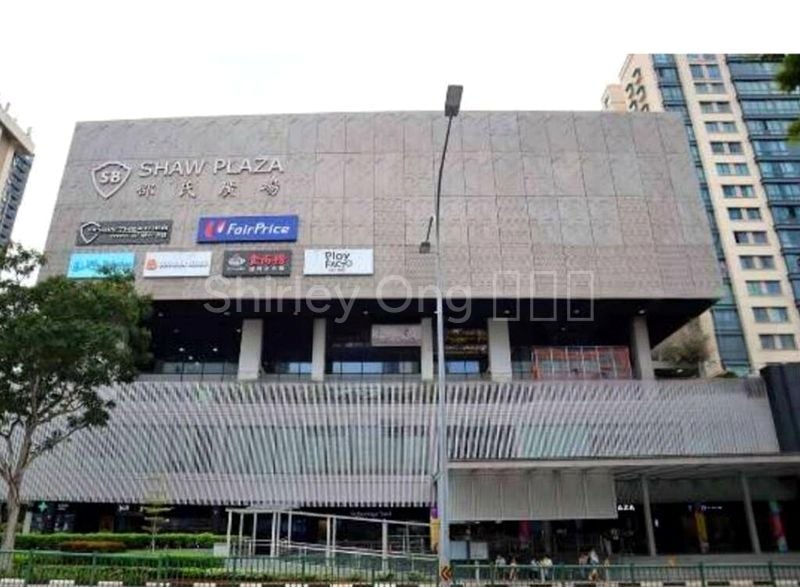 5 Bed Terraced House (Landed) for Sale in  Boon Teck Road - Image 1