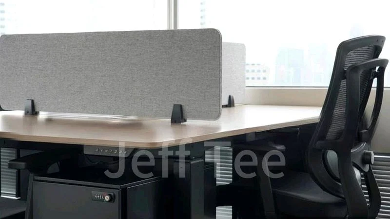 Office for Rent: Gateway East - Image 8