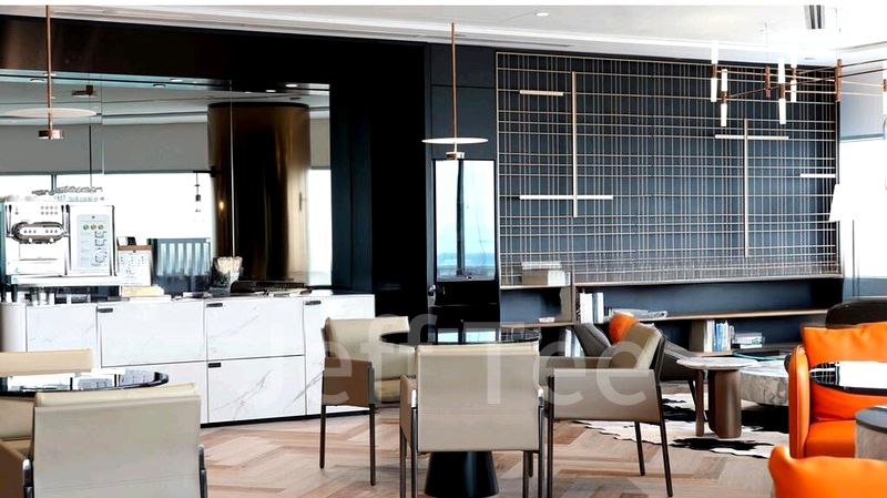 Office for Rent: Gateway East - Image 7