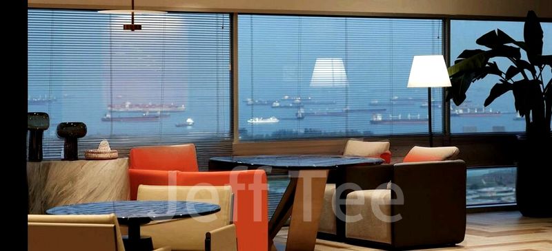 Office for Rent: Gateway East - Image 6