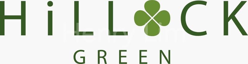 3 Bed Condo for Sale in Hillock Green - Image 2