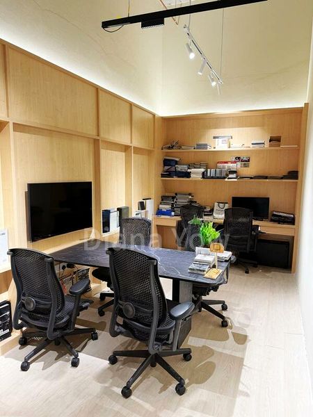 Shop / Shophouse for Sale: Centropod - Image 8