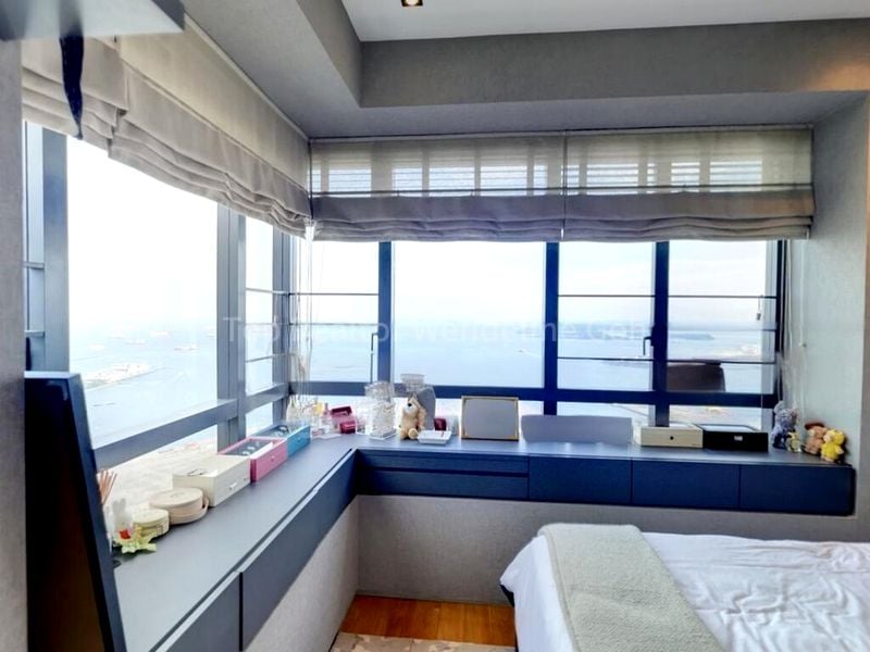 3 Bed Condo for Sale in  Skysuites @ Anson - Image 10