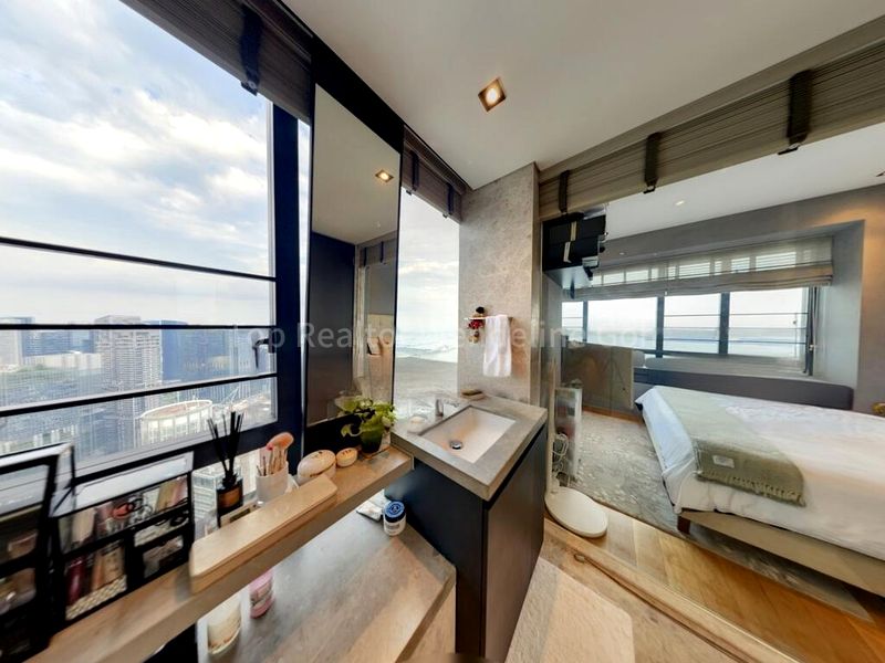 3 Bed Condo for Sale in  Skysuites @ Anson - Image 5
