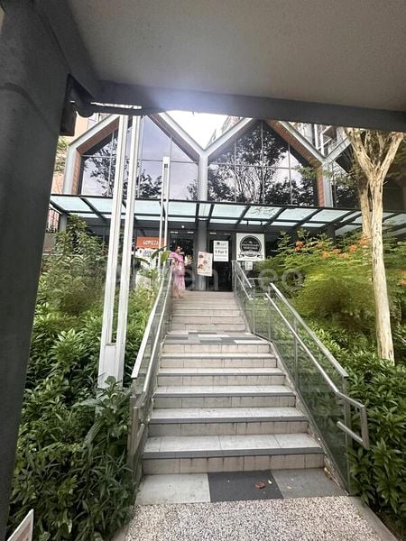 Food & Beverage for Rent: Sims Urban Oasis - Image 5