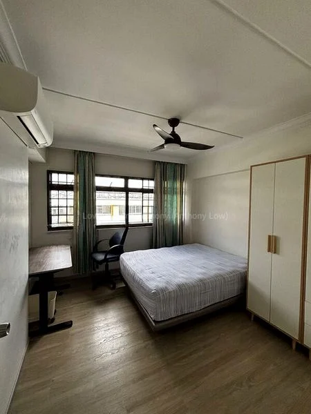 Common Room (HDB) for Rent in  234A Serangoon Avenue 2 - Image 3