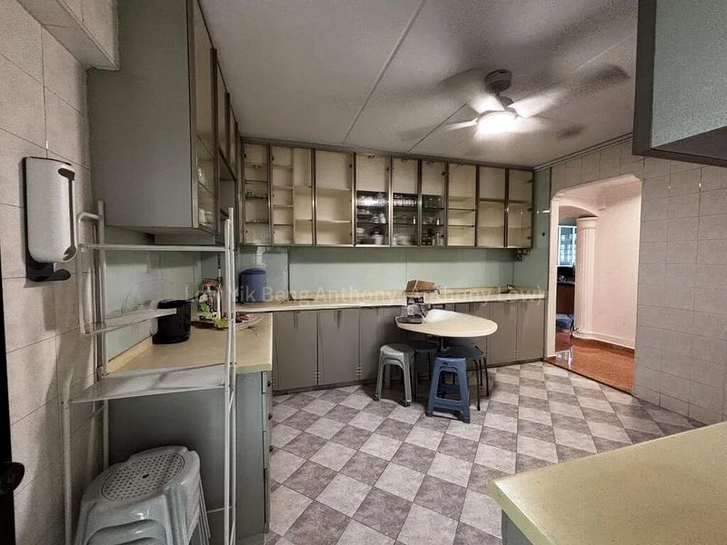 Common Room (HDB) for Rent in  234A Serangoon Avenue 2 - Image 2