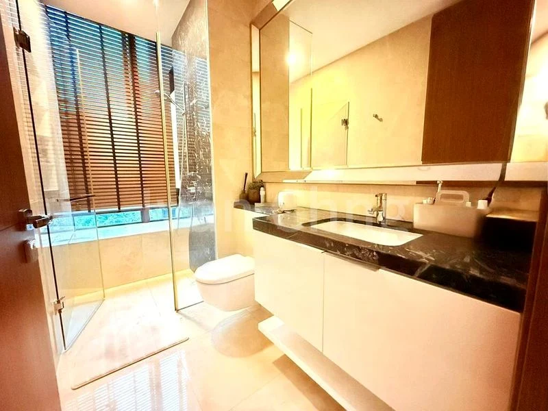 3 Bed Condo for Sale in  One Balmoral - Image 6