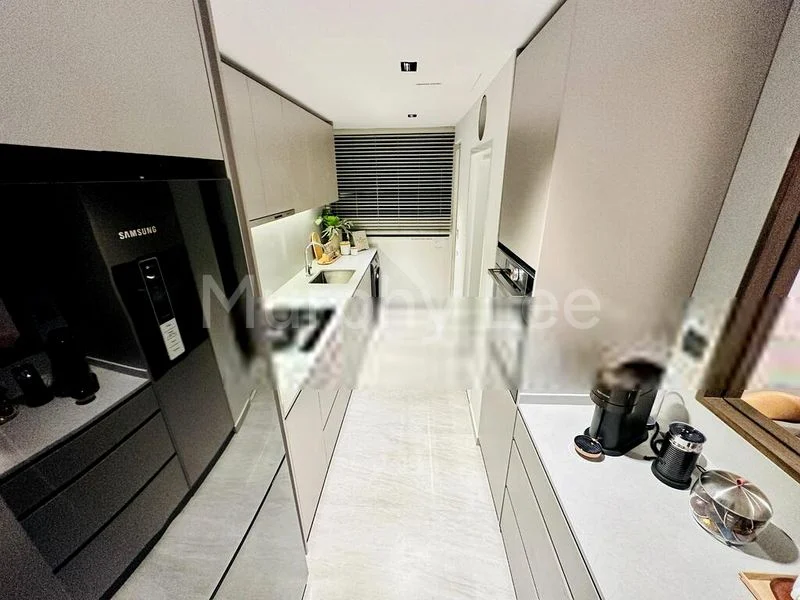 3 Bed Condo for Sale in Terra Hill - Image 9