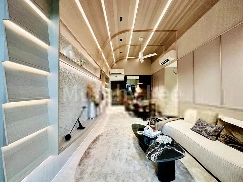 3 Bed Condo for Sale in Terra Hill - Image 5