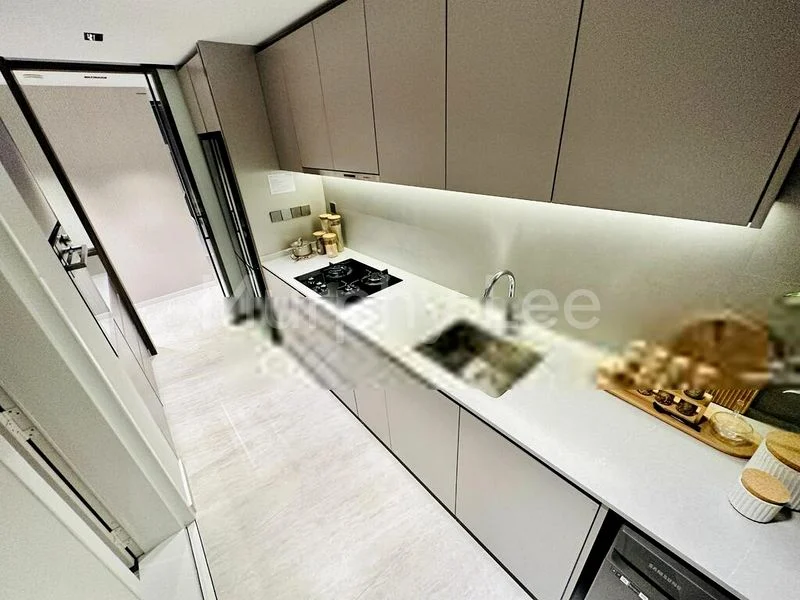 3 Bed Condo for Sale in Terra Hill - Image 8