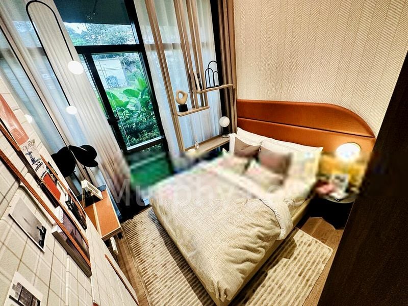 3 Bed Condo for Sale in Terra Hill - Image 12