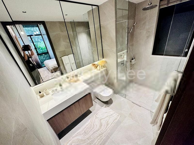 3 Bed Condo for Sale in Terra Hill - Image 14