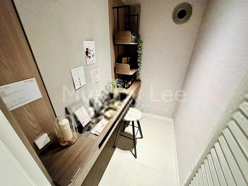 3 Bed Condo for Sale in Terra Hill - Image 11