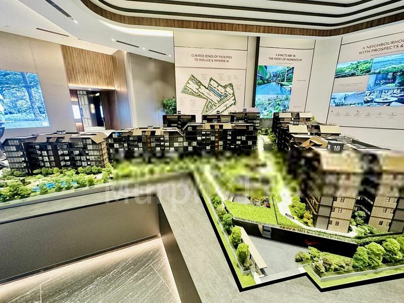 3 Bed Condo for Sale in Terra Hill - Image 7