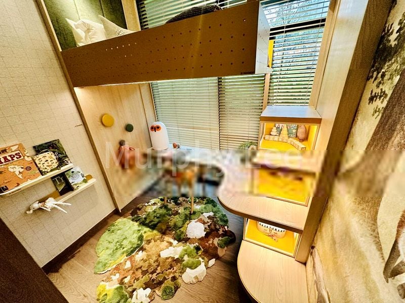 3 Bed Condo for Sale in Terra Hill - Image 10