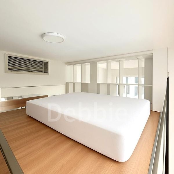 2 Bed Condo for Rent in Watertown - Image 6