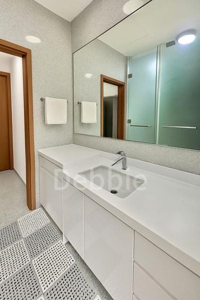 2 Bed Condo for Rent in Watertown - Image 5