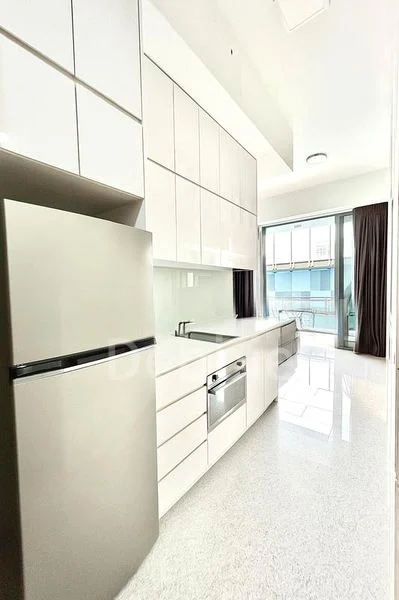 2 Bed Condo for Rent in Watertown - Image 4