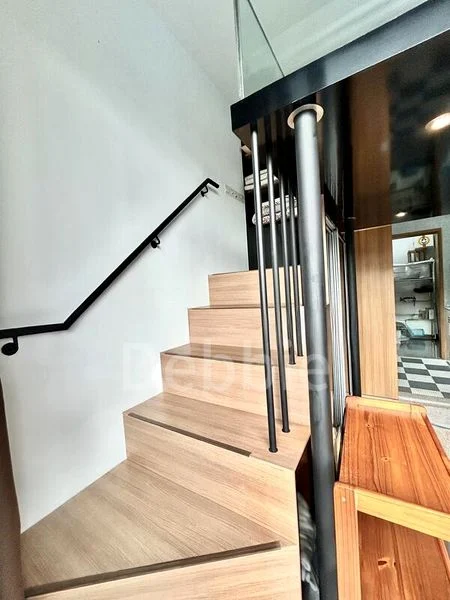 2 Bed Condo for Rent in Watertown - Image 7