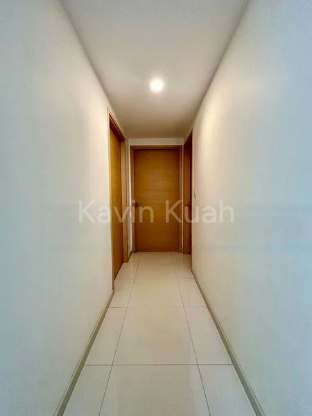 3 Bed Executive Condo for Sale in  The Rainforest - Image 4