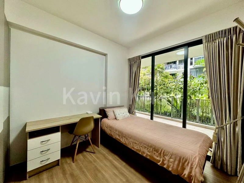 3 Bed Executive Condo for Sale in  The Rainforest - Image 8