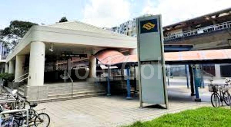 2 Bed Condo for Rent in  Grandeur Park Residences - Image 2