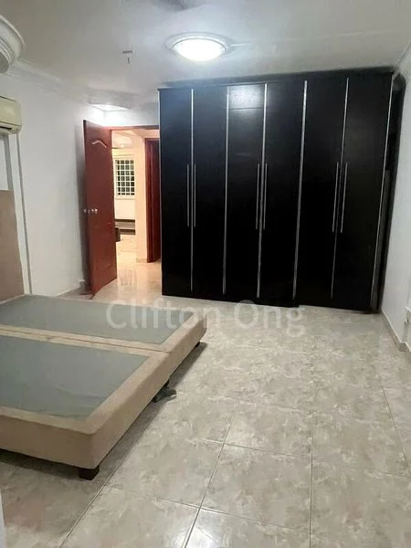 Premium HDB for Rent in 334 Serangoon Avenue 3 - Image 5